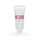 Creme de Mãos 96 - (212 Sexy - Carolina Herrera)